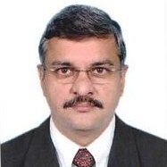 C.S.K Kumar Email & Phone Number