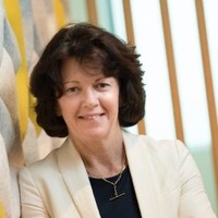 Maria Hancock Email & Phone Number