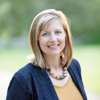 Southwest Wisconsin Technical College Employee Krista Weber's profile photo