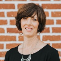 Koster Team - E Mortgage Capital Employee Amy Koster's profile photo