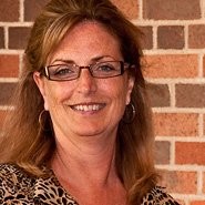 Theresa Pistone's profile photo