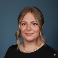 Rachel Everly Email & Phone Number