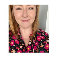 Wealthsimple Employee Lia Mathiesen's profile photo