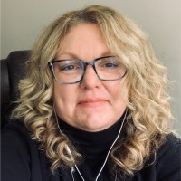 Lori Kaiser Email & Phone Number