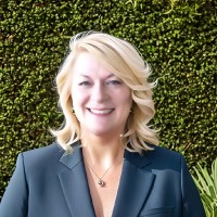 Arbour Specialty Employee Amy Stanley's profile photo