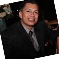 Max Marcial Email & Phone Number