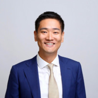 TC Zhang Email & Phone Number