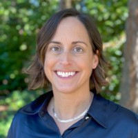 Alaska Airlines Employee Diana Chamberlain's profile photo