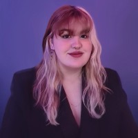 Source Limited Employee Khloë Windsor's profile photo