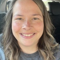Twill Employee Alivia Beach's profile photo