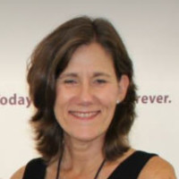 Allured Business Media Employee Rose Southard's profile photo