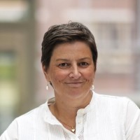 Inge Bertels Email