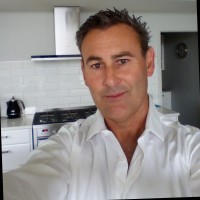 Lance Mickleson Email