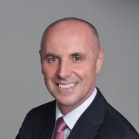 The Dow Chemical Company Employee Mark Ballard's profile photo