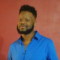 Chris Moultrie Email & Phone Number