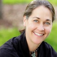 Maven Design Studio Employee Karen Dunne's profile photo