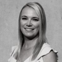 Ecosafe International Employee Marijke Bamford's profile photo