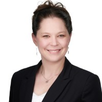PBC Insurance Employee Jennifer Stuve's profile photo