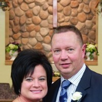 Diffco Employee Doug Foster's profile photo