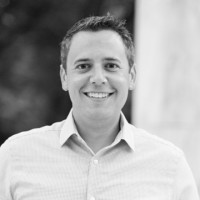 Daniel Hazlett Email & Phone Number