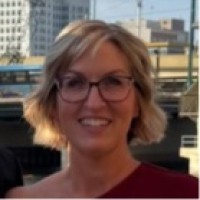 Encore Senior Living Employee Eileen Scerbicke's profile photo