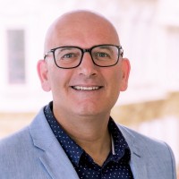 BASIS DEVELOPMENTS LIMITED Employee Cam Millar's profile photo