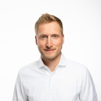 Stefan Bachmaier Email