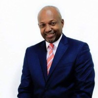 EiC Corporation Employee Félix bright's profile photo