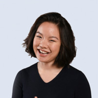 Vicki Niu Email & Phone Number