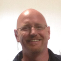 MVP Sonic Group Employee Dewayne Hegwood's profile photo