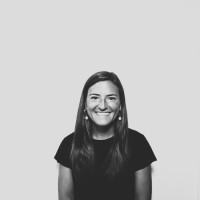 Meghan Roderick Email & Phone Number