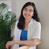 CANDOUR CAPITAL Employee Tiffany Ho's profile photo