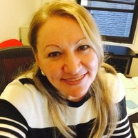 MGRS Group Employee Maya Poly's profile photo