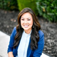 EPB of Chattanooga Employee Janet Rehberg's profile photo