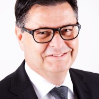 Kite Pharma Employee Fred Meijer's profile photo