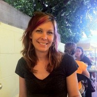 Rhythmic Technologies, Inc. Employee Joanna Roman's profile photo