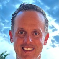 Chris Nimmer Email & Phone Number