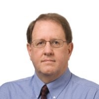 Bob Allsop Email & Phone Number