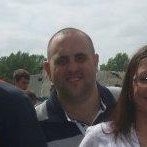 Mike Davies Email & Phone Number
