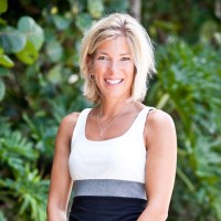 Barbara Svenson Email & Phone Number