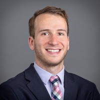 Daniel Imas Email & Phone Number