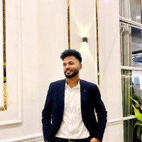 Insightzz Employee Ashutosh Phanse's profile photo
