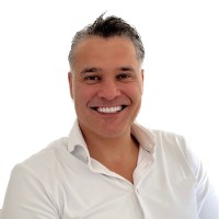 Embla Medical Employee Martin Kolev's profile photo