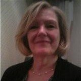 Currently seeking new opportunity Employee Nanette Woldin's profile photo