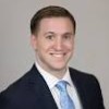 Seeger Weiss LLP Employee Justin Smigelsky's profile photo
