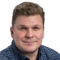 Dan Goeddeke Email & Phone Number