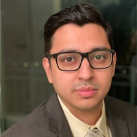 EY-Parthenon Employee Kunal Sethi's profile photo