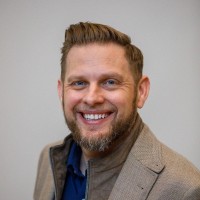 Matthew Gunkel Email & Phone Number