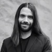 Joel Ågren Email