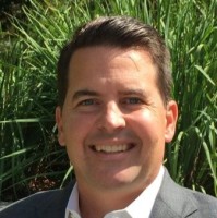 Transcend Employee Bj Marcoullier's profile photo